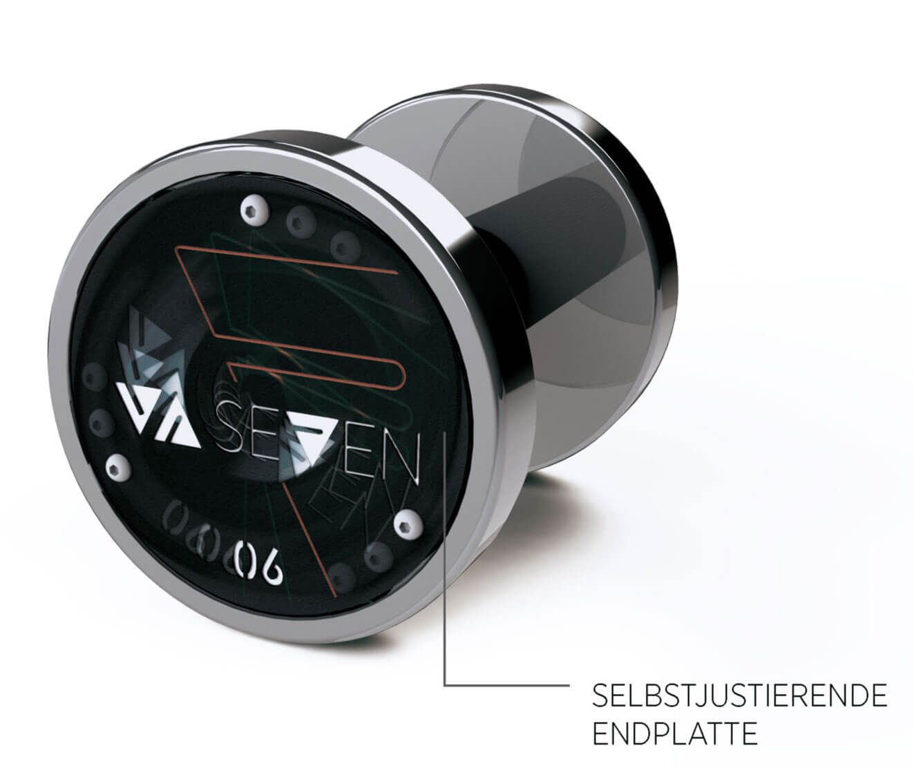 va7-selbstjustierende-endpl